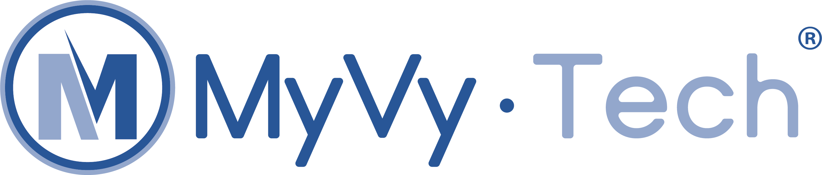 MyVy Tech
